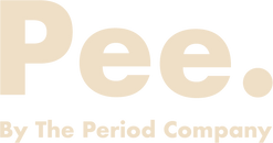 The Period Company