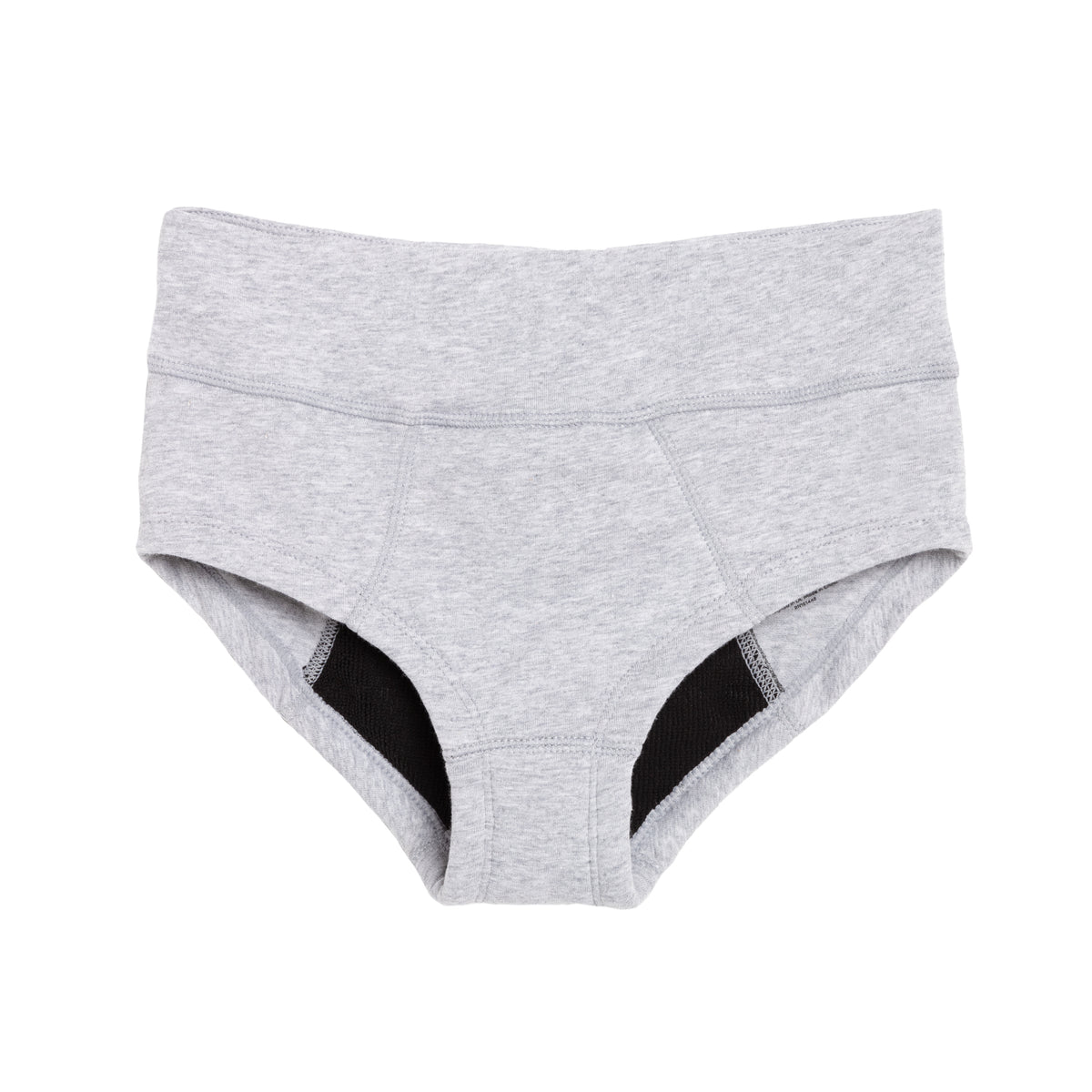 Women's Panties for sale in South Dennis, New Jersey