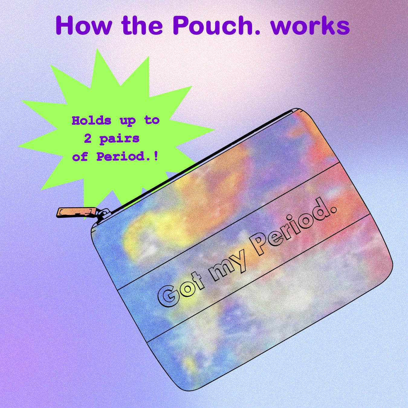 How it works