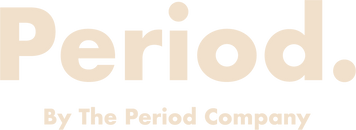 The Boyshort Period. in Microfiber For Medium Flows – The Period Company