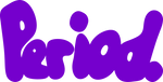 The Period Company