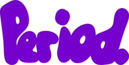 The Period Company
