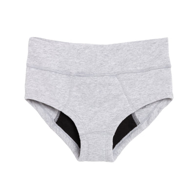 The Most Absorbent and Affordable Period Underwear in the World – The ...