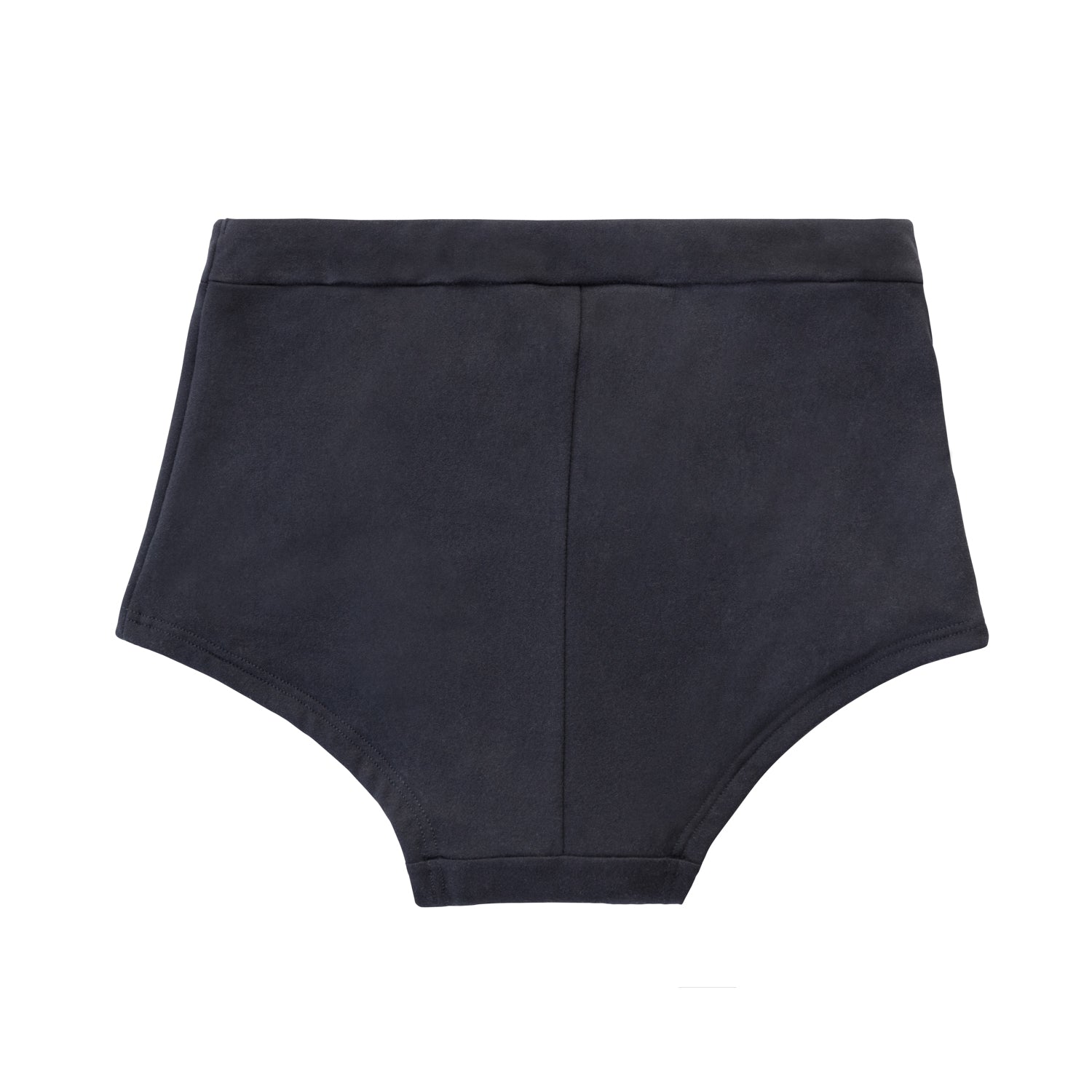 Boy shorts period underwear – Empower La_Vie