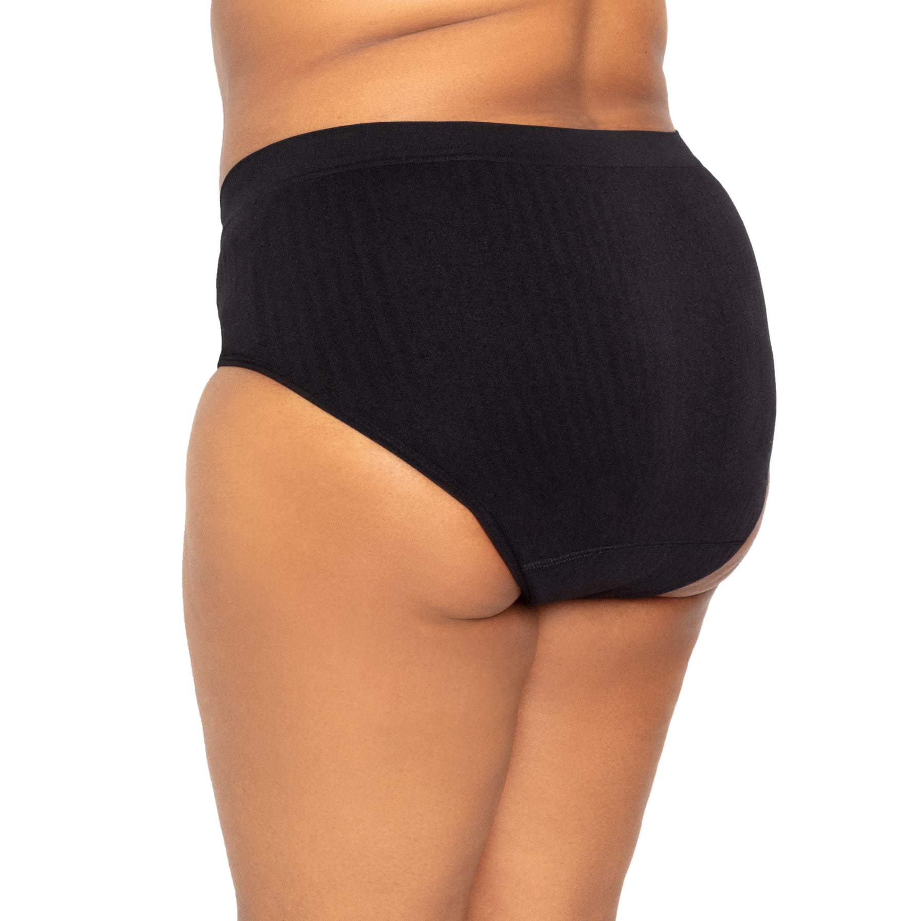 Period Bikini for Regular Flow  Buy Comfortable Period Underwear Online –  Blushproof