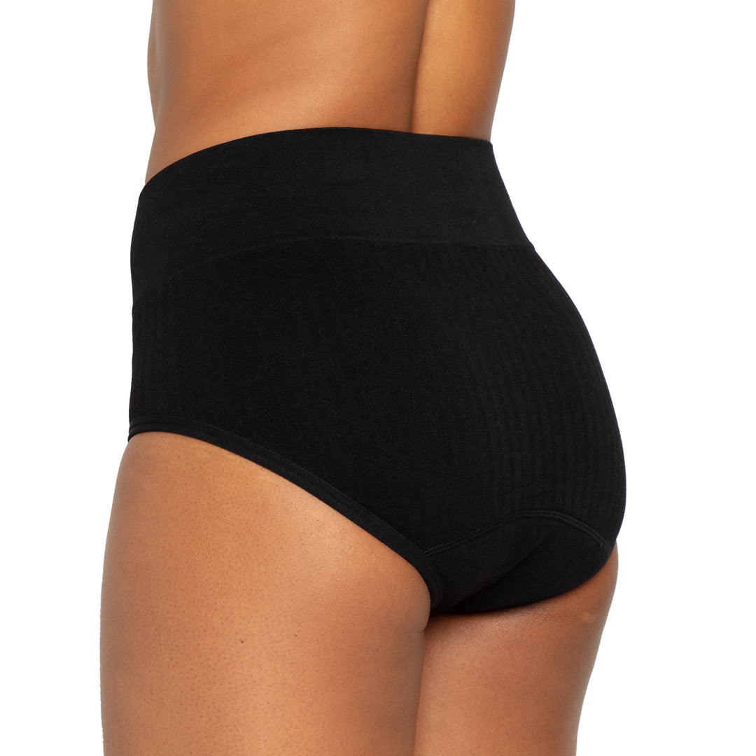 So waisted co reviews outlet